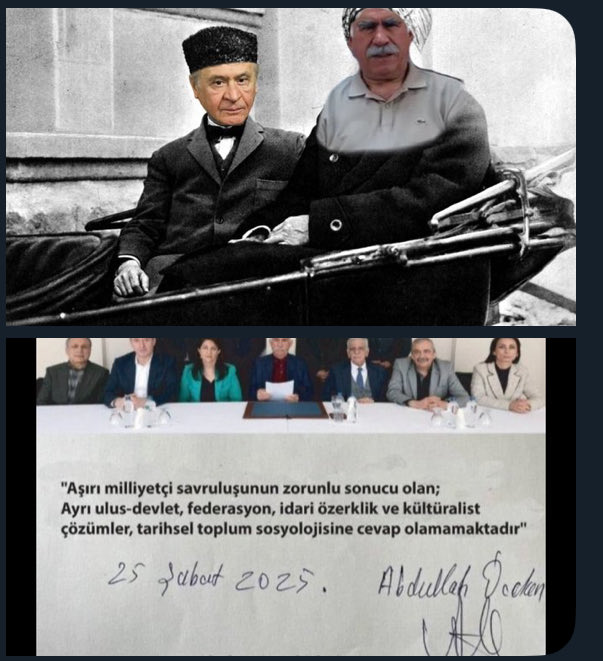 Ey be namus  ü be şeref şu kazanımları bir madde madde saysana,bu milletin çocukları nı,öldürteceksiniz,topraklarını işgal ettireceksin,sonrada ,kan özerindende bedel edebiyatı yapacaksın,işgalcilerle bir likte diğer örgütlere nefes aldırmayacaksınız,sonrada birşey yapmıyolar he