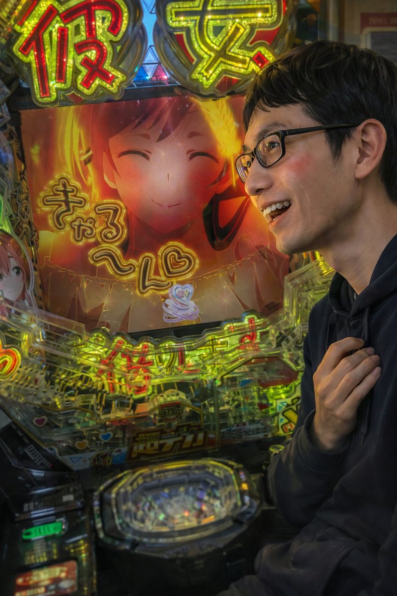 ガルFFBE幻影戦争 tweet media