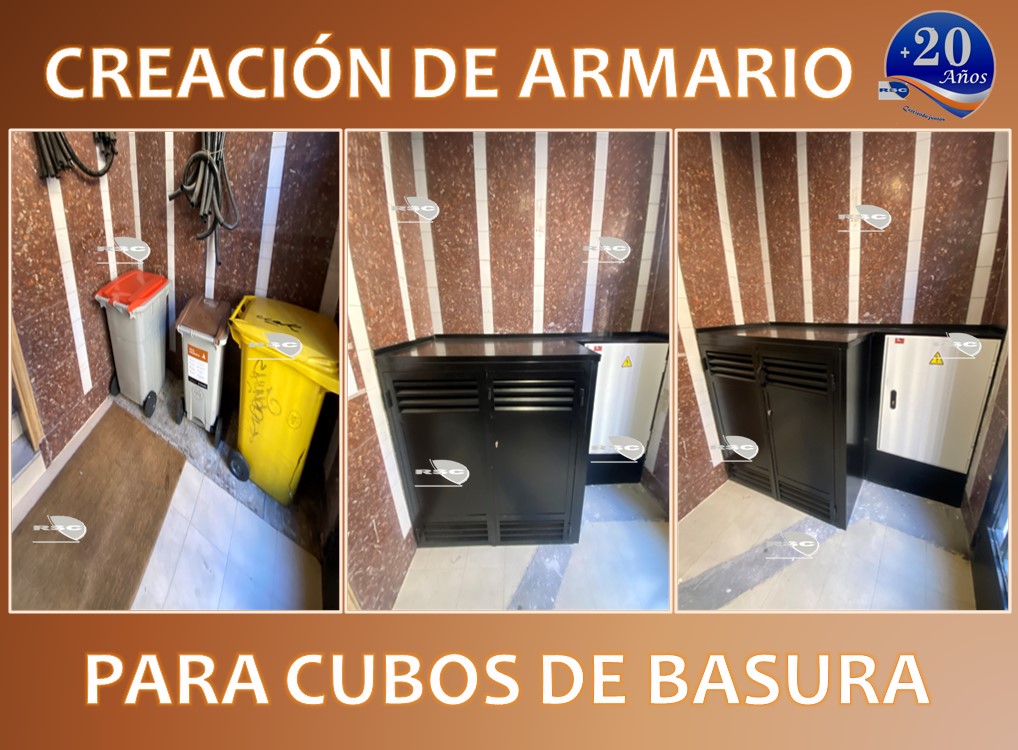 RSCMULTISERV's tweet photo. https://t.co/PBh9umvPhF