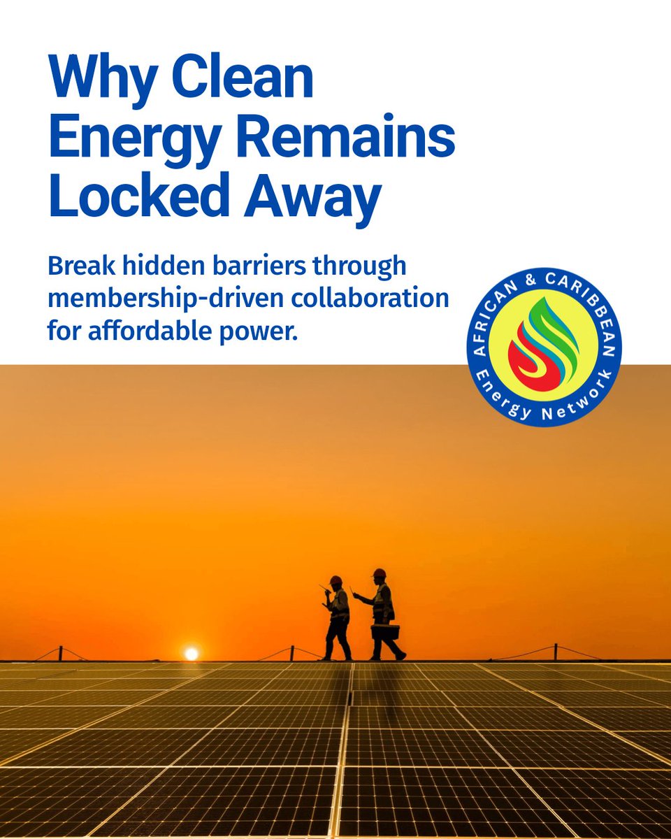 I AM LADY B BLESS 🇬🇾🇬🇭 tweet media