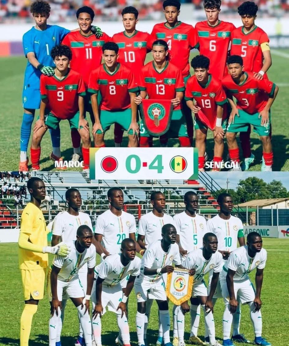 Topskills Sports UK tweet media