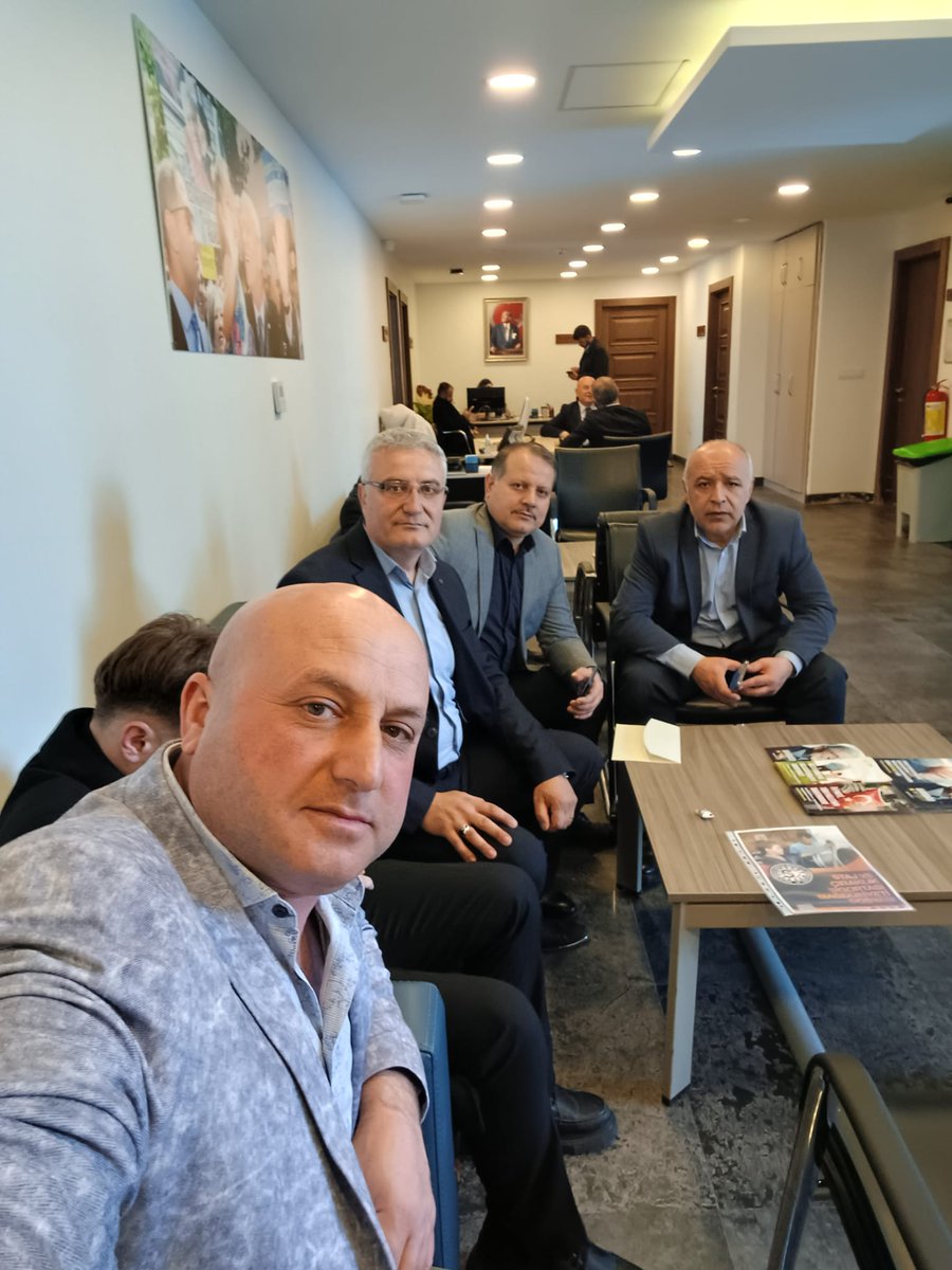 𝑆𝐸𝑅𝑇𝐸𝐿 tweet media