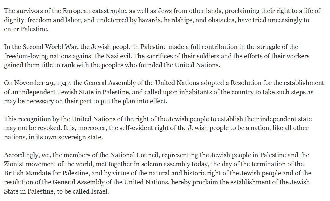 Daniel Sugarman tweet media