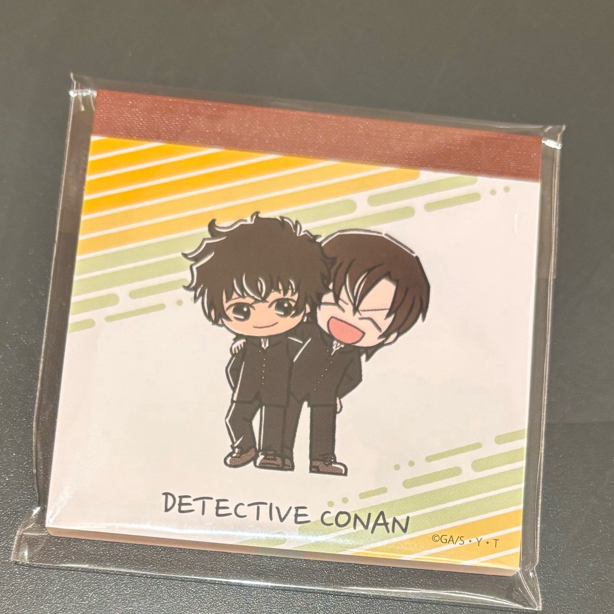 椎名 宵♠️owl-あうる練馬店- tweet media