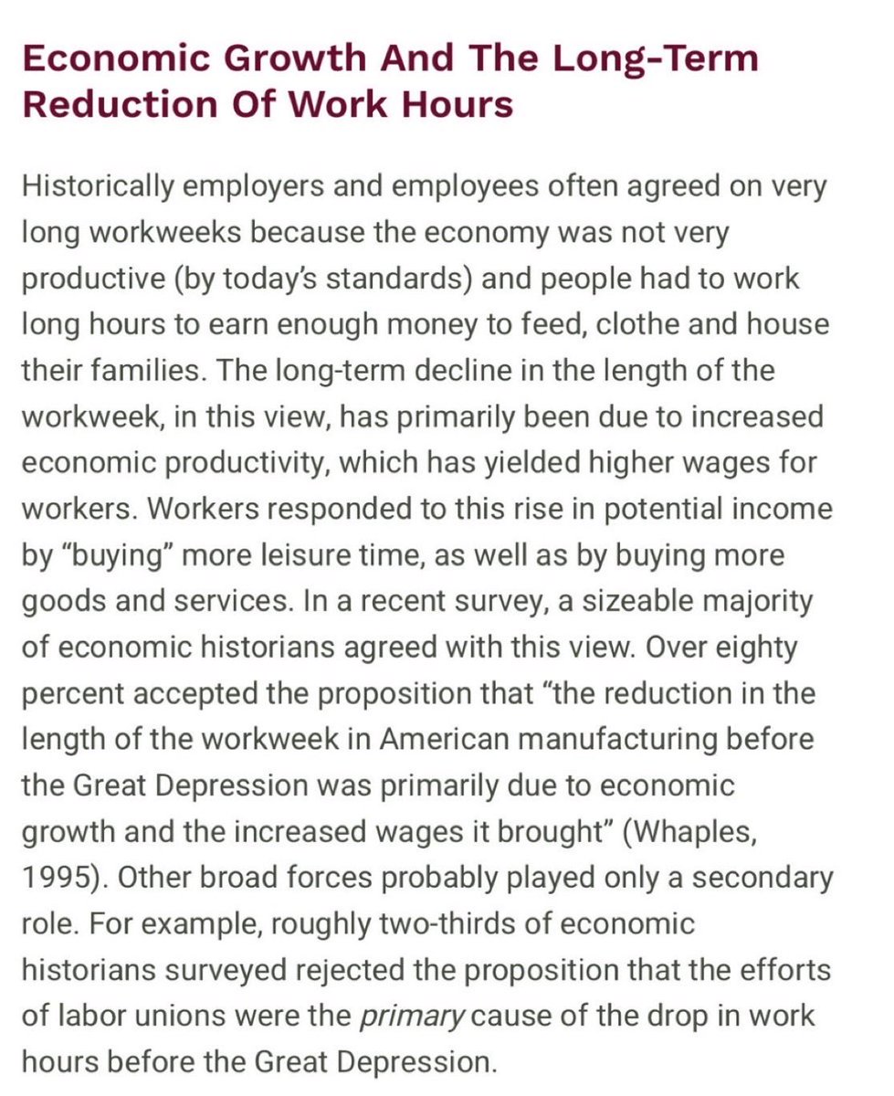 Chris Freiman tweet media