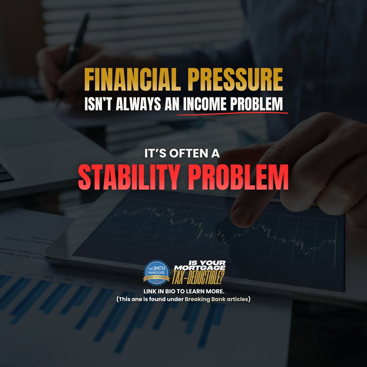 Andrew C. MacDonald tweet media