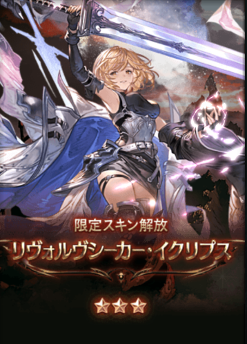 かなた tweet media