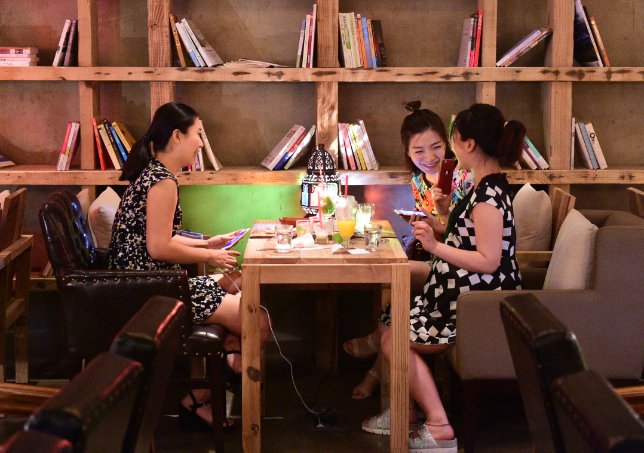 cake33335 tweet media