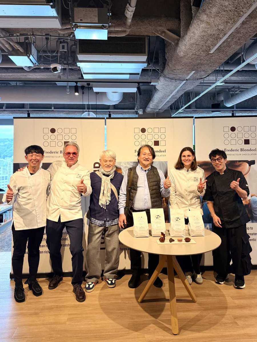 畠山　和也@フキアージュのオーナー tweet media