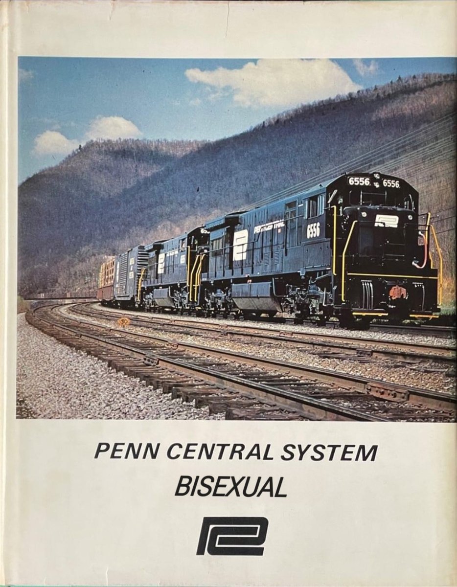 @Shitty_Edits_Archives tweet media