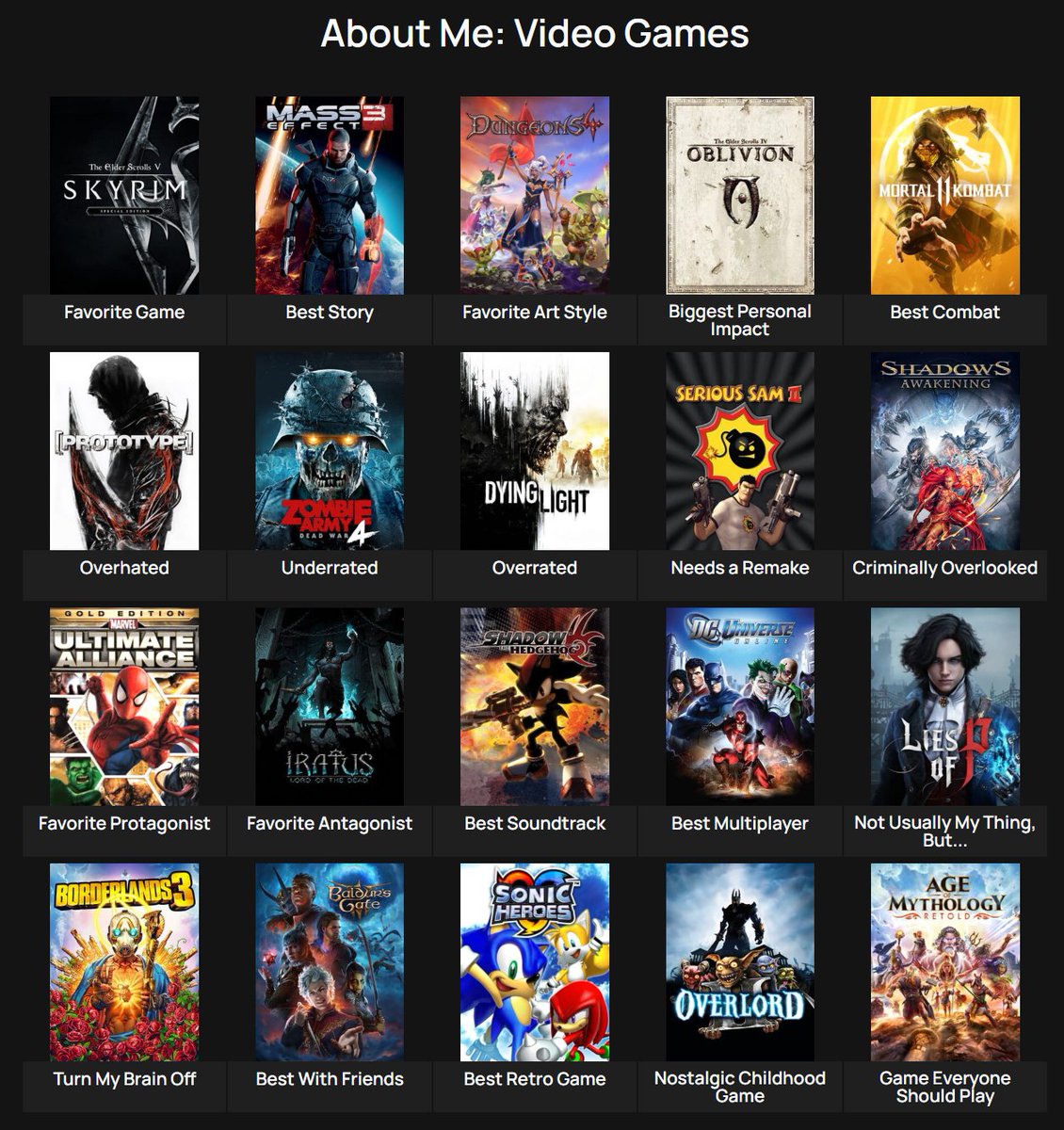 ÖGO Katharsius tweet media