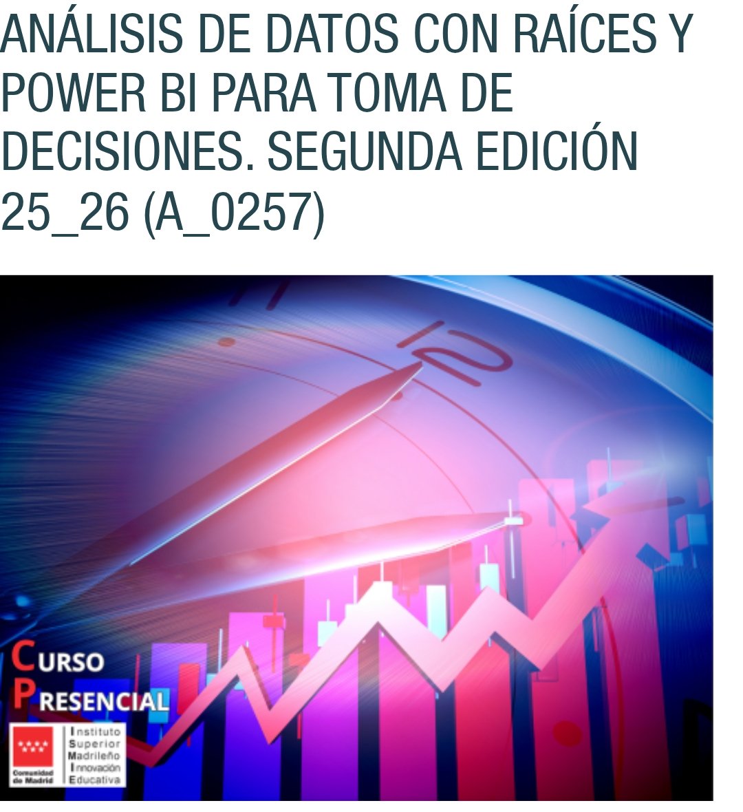 Francisco Jiménez tweet media