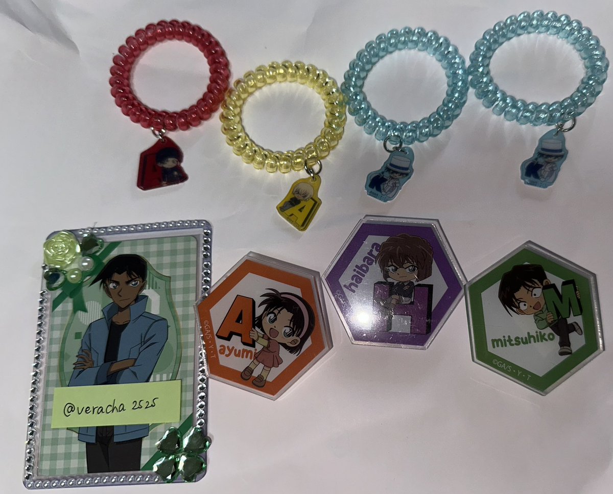 ベラちゃ tweet media