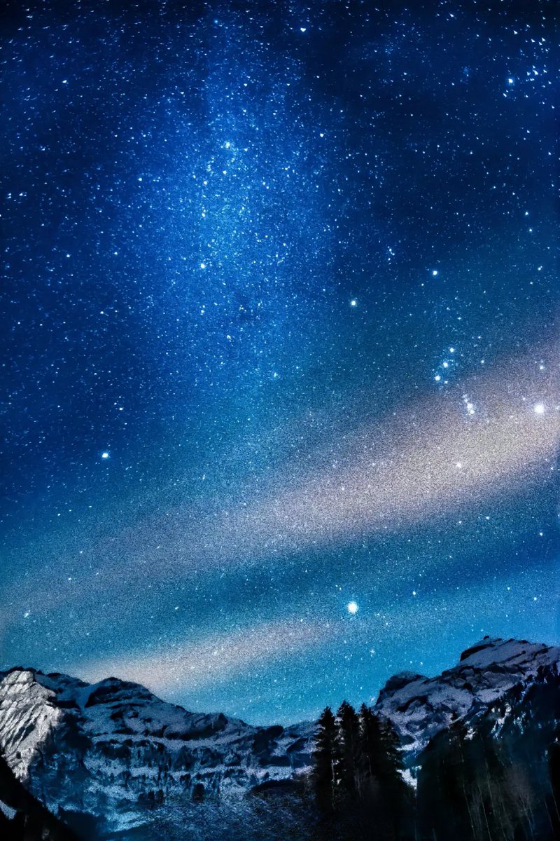 Ella Parmar-Saville tweet media