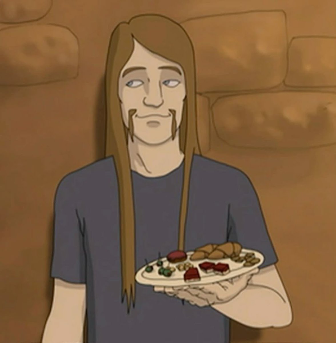 Deth Base tweet media