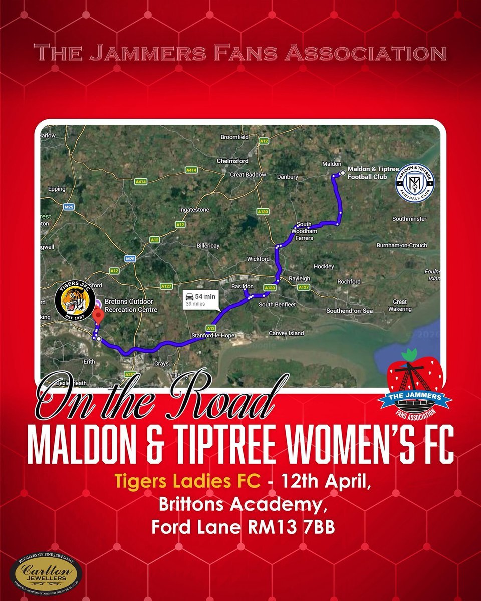 The Jammers Fans Association tweet media