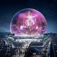 ๐ฒ This Week in Gambling ๐ฐ tweet media