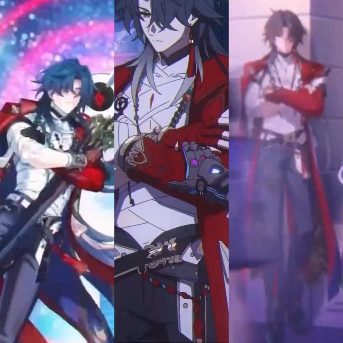 daily sunren tweet media