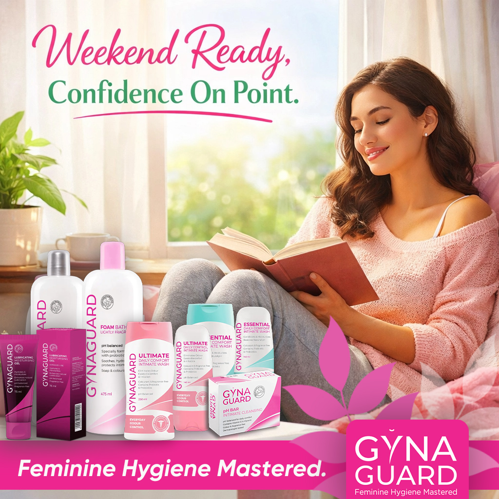 DatlabsPvtLtd's tweet image. Complete your feminine hygiene routine with GynaGuard! ✨ Fresh, confident, everyday. #GynaGuard #FeminineHygiene #SelfCare #Datlabs #Wellness