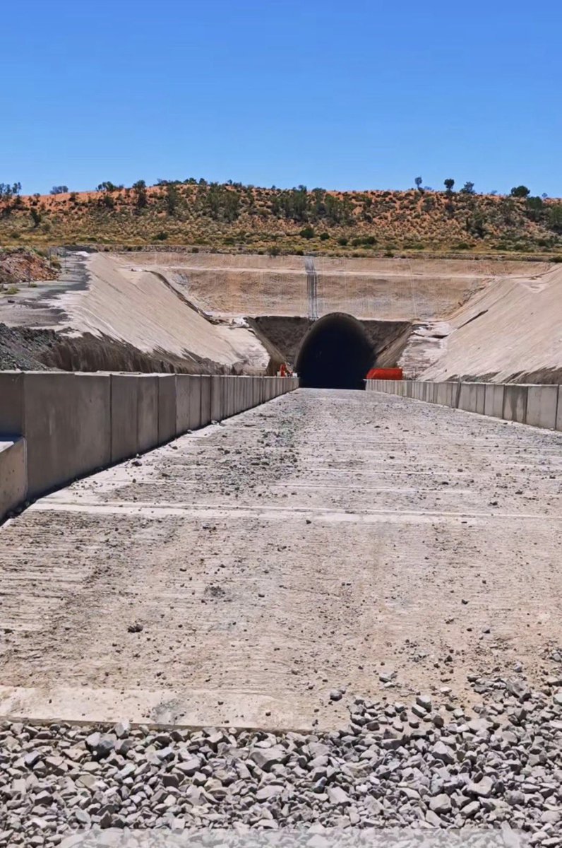 Karlajartu before and after