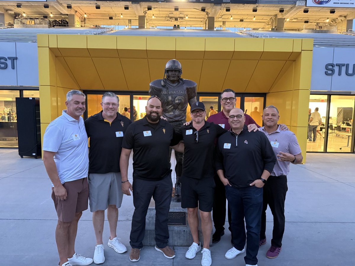 Marcus Williams tweet media