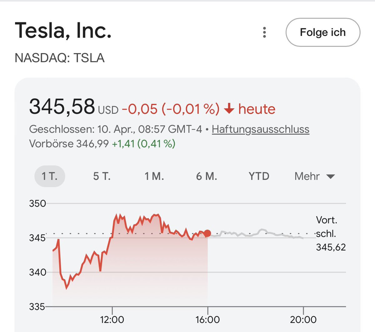 Economic war 🌍or world war ⚠️⚠️ tweet media