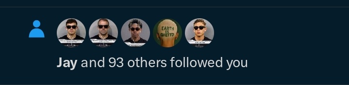 Athan 👑 ⚡ tweet media