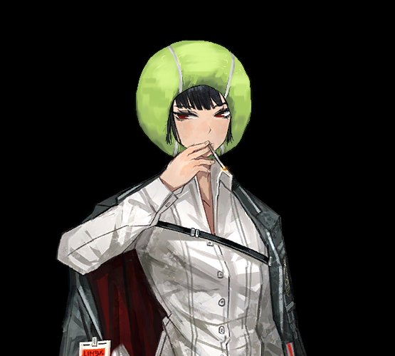 Baseball Lei Heng tweet media