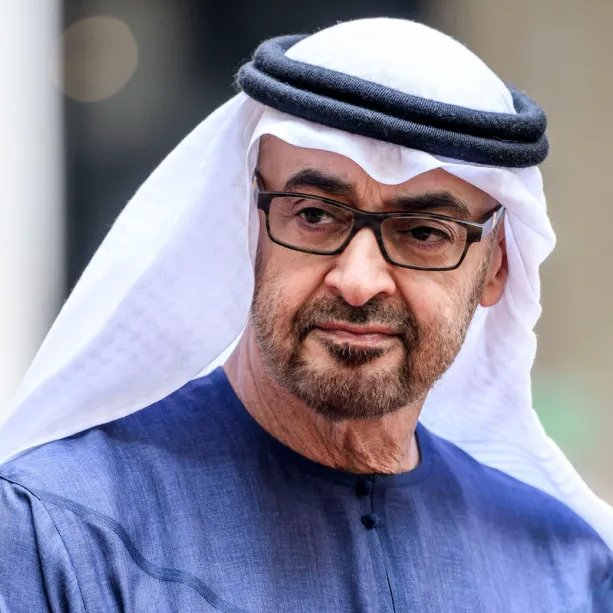 Sadaf Baloch tweet media