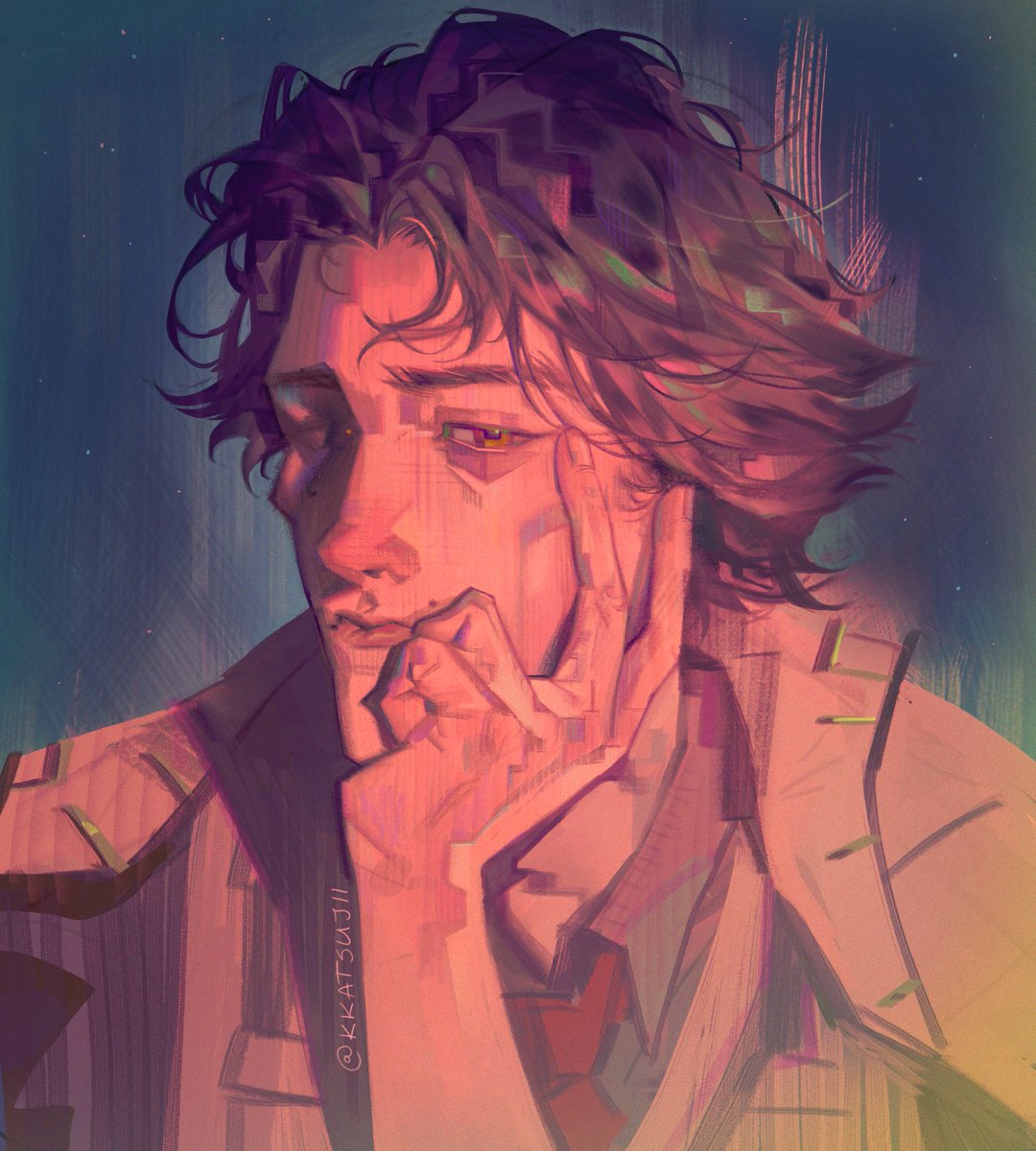 jenny | comms closed tweet media