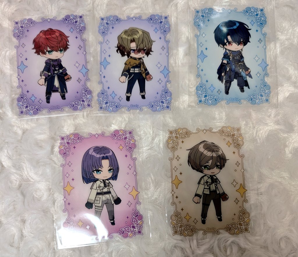 あゆむ tweet media