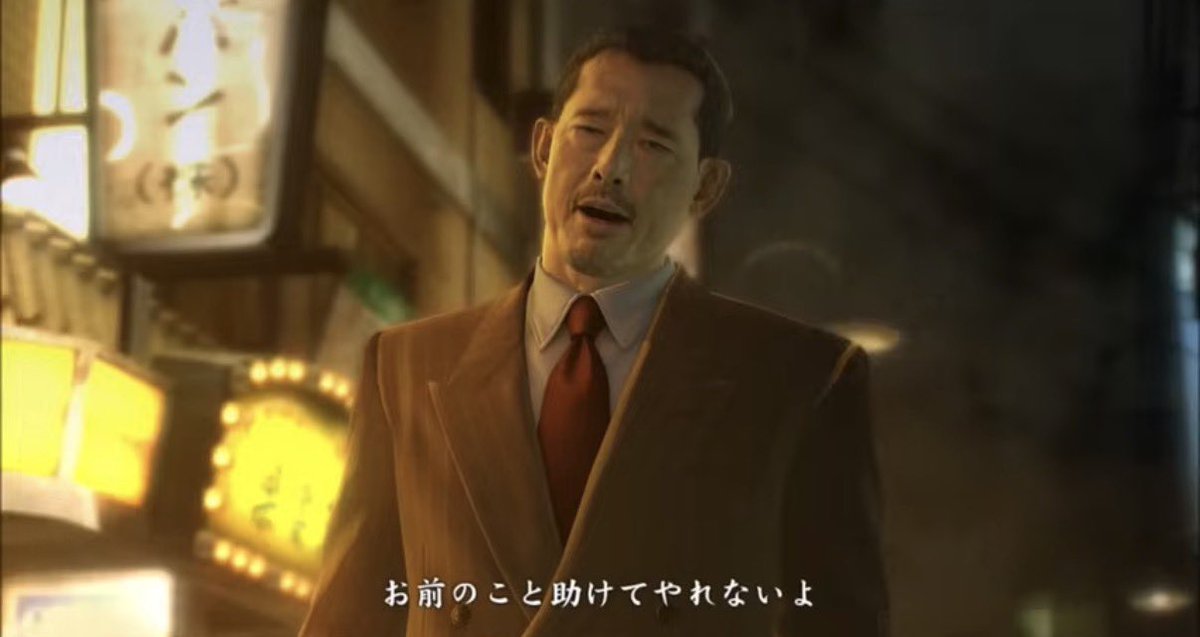 さんきち tweet media