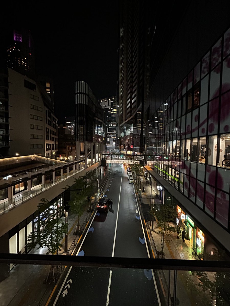 配島徹也 映像ディレクター tweet media