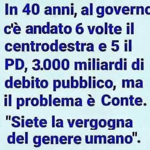 anna quercia tweet media