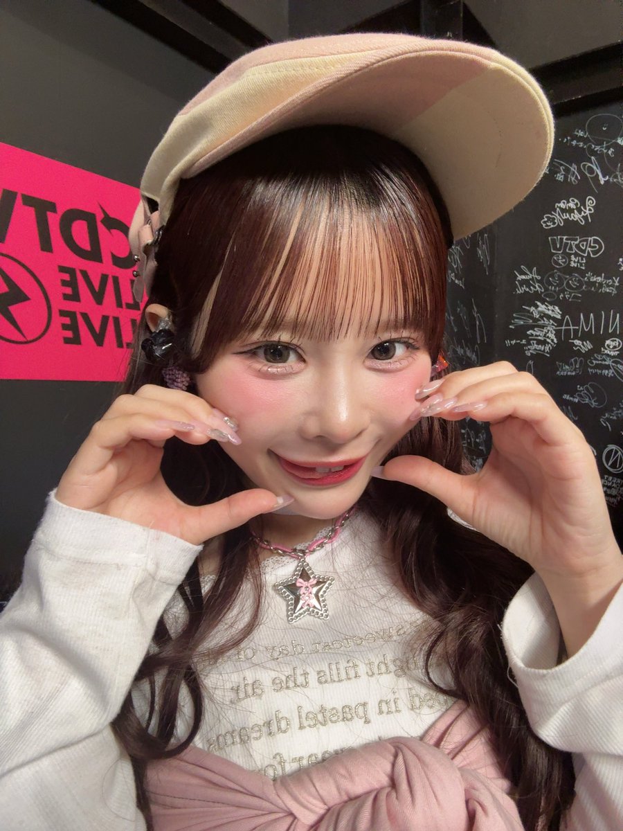 ナラズモノコジキ tweet media