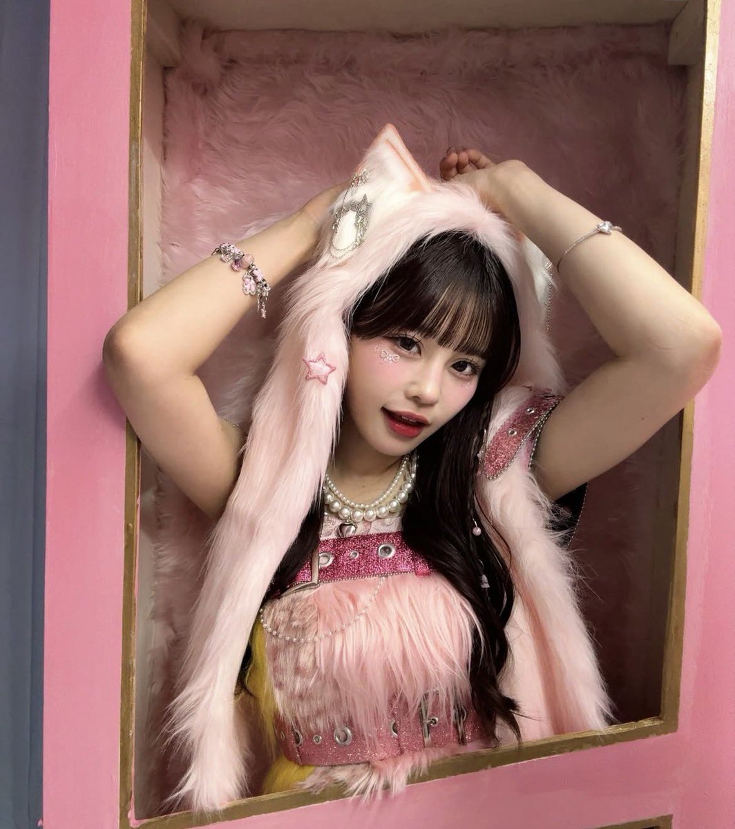 ナラズモノコジキ tweet media