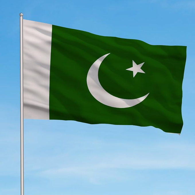 Sadaf Baloch tweet media