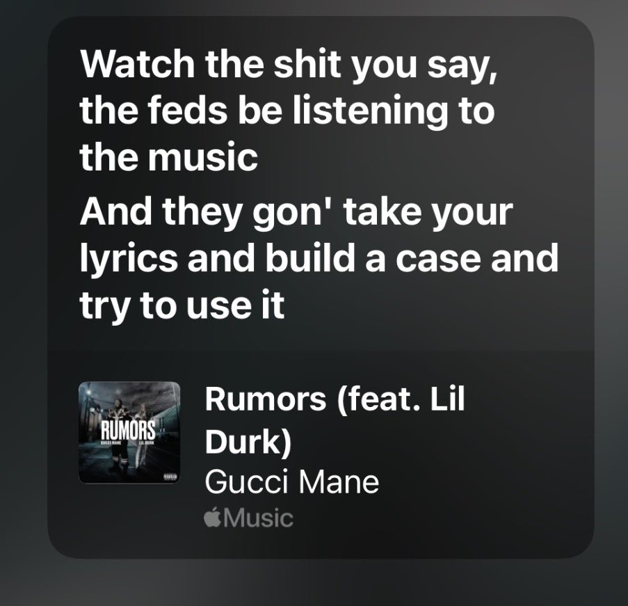 Real As It Get 💯 tweet media