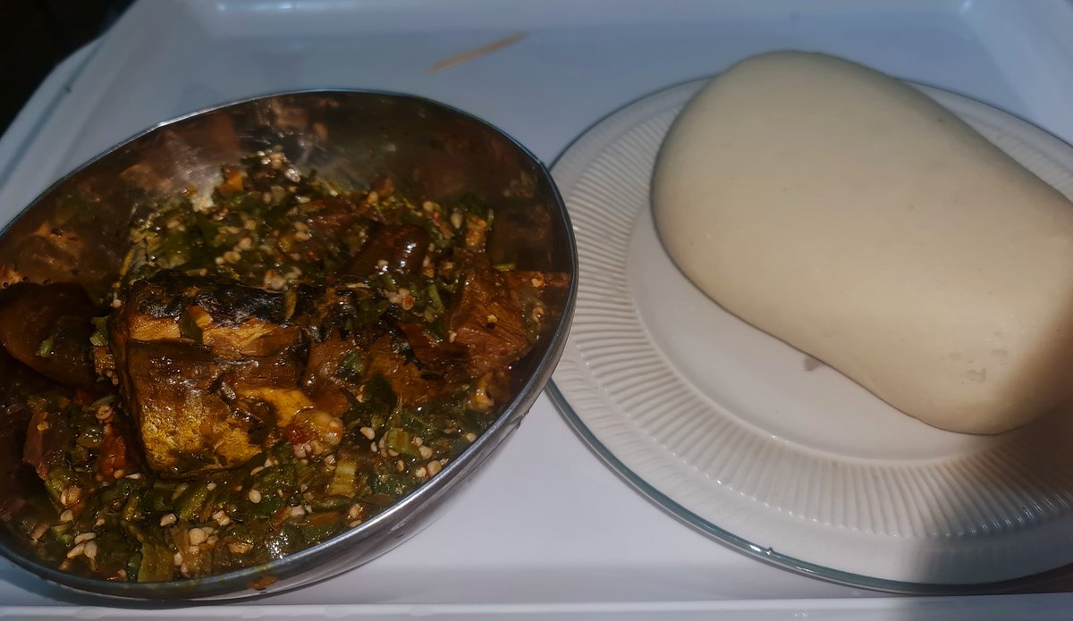 Àgbà John Doe tweet media