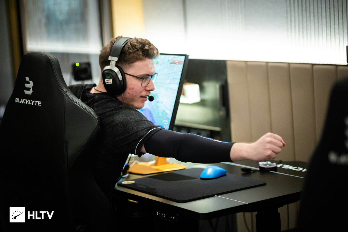 Espor Gazetesi tweet media