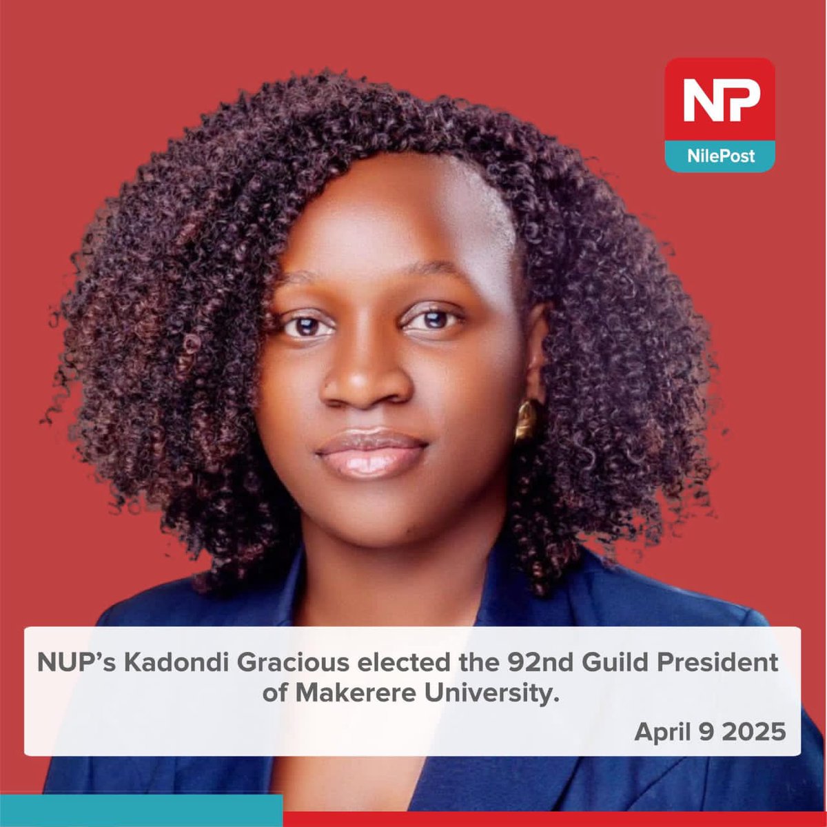 SENIOR ADVOCATE ~Ɓàśĥìŕ tweet media