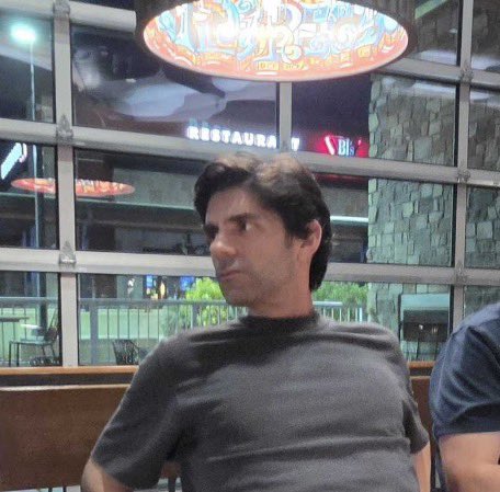 inky + azalea :)) ☆ tweet media