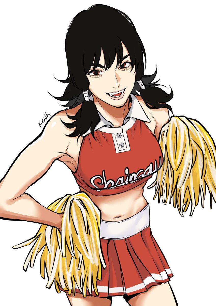 Keiiii_iii🔞 tweet media