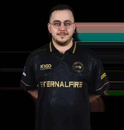 Espor Gazetesi tweet media