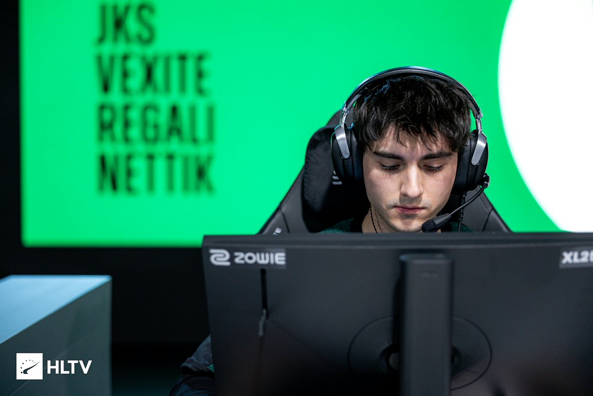 Espor Gazetesi tweet media