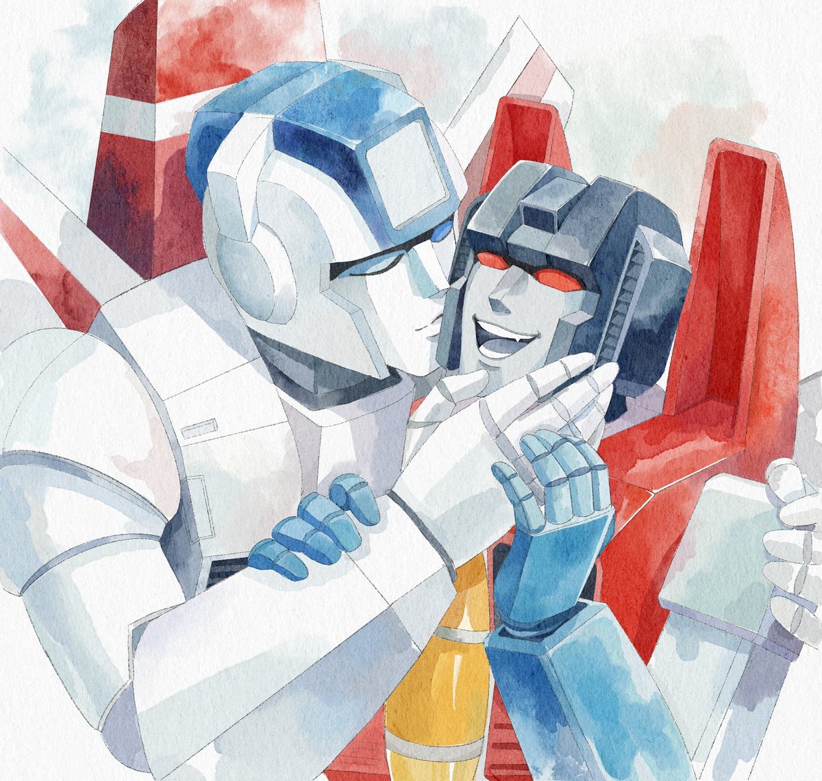 Organic-Orange tweet media