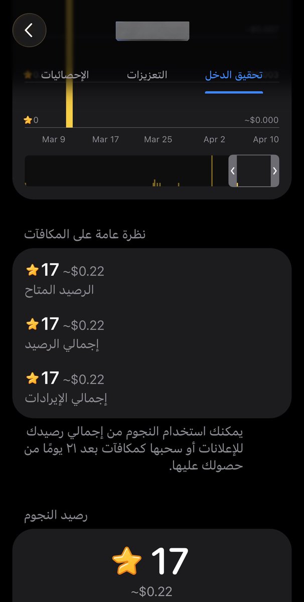 عَبَق tweet media