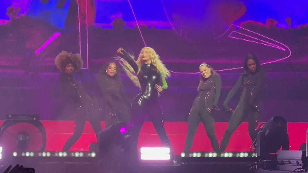 Ali 🇵🇸🇪🇬 tweet media