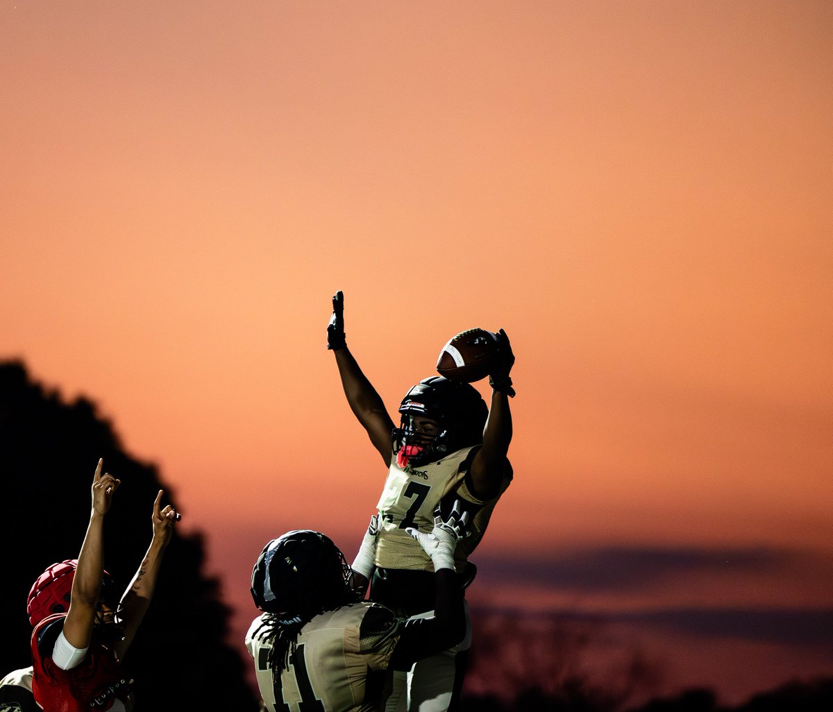 Eric “Big E ” Williams tweet media