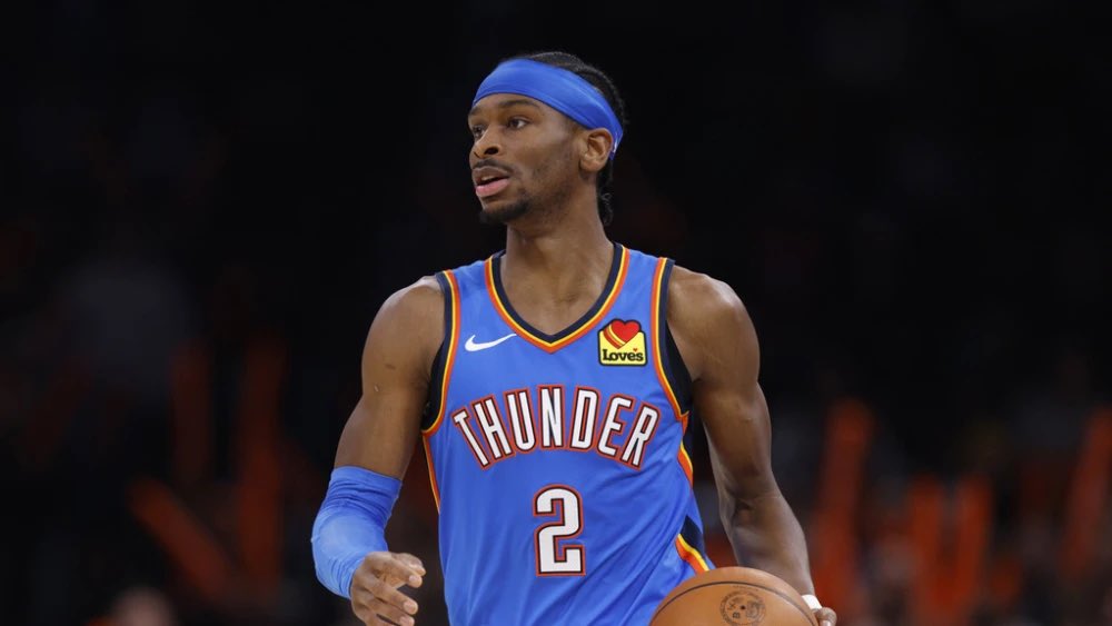 NBA Courtside tweet media